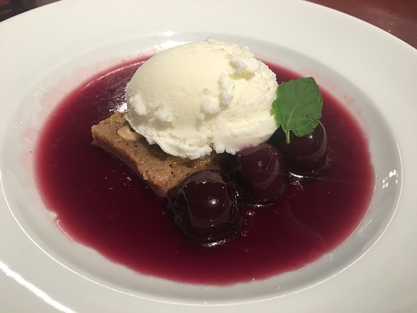 f:id:zaikabou:20180623111556j:plain f:id:zaikabou:20180623111556j:plain