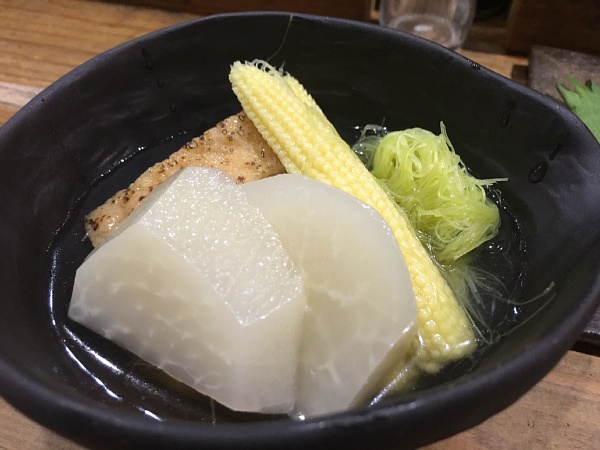 f:id:zaikabou:20180630101832j:plain