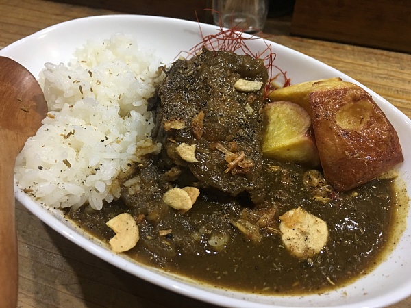 f:id:zaikabou:20180630101839j:plain