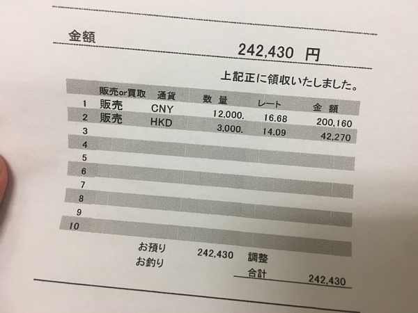 f:id:zaikabou:20180714072550j:plain