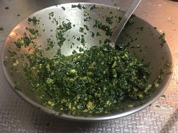 f:id:zaikabou:20180714072551j:plain