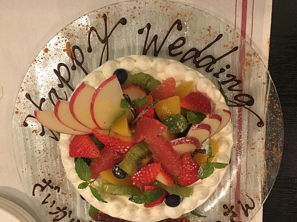 f:id:zaikabou:20180805110341j:plain