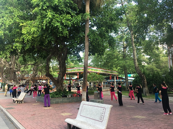 f:id:zaikabou:20180810075946j:plain