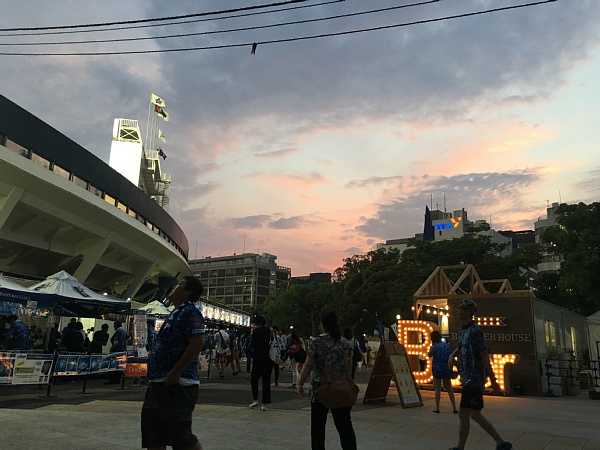 f:id:zaikabou:20180810080211j:plain