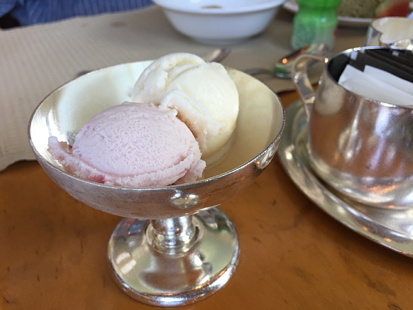 f:id:zaikabou:20180810080344j:plain