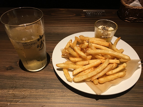 f:id:zaikabou:20180816094808j:plain