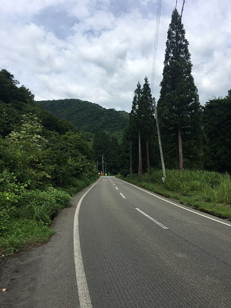 f:id:zaikabou:20180816094811j:plain