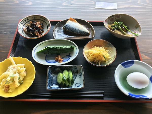 f:id:zaikabou:20180817080459j:plain
