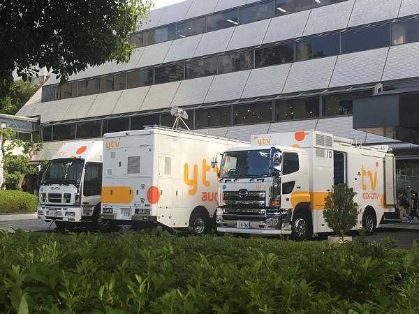 f:id:zaikabou:20180901110920j:plain