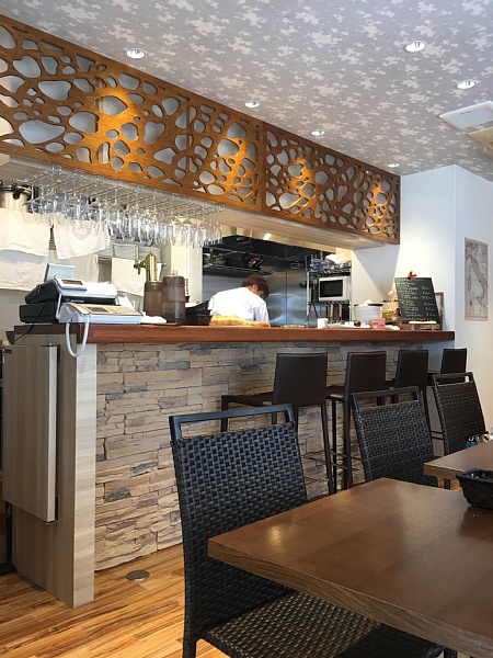 f:id:zaikabou:20181008073301j:plain