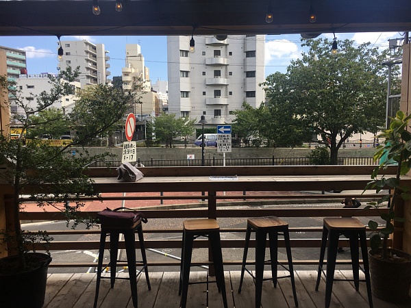 f:id:zaikabou:20181008075602j:plain