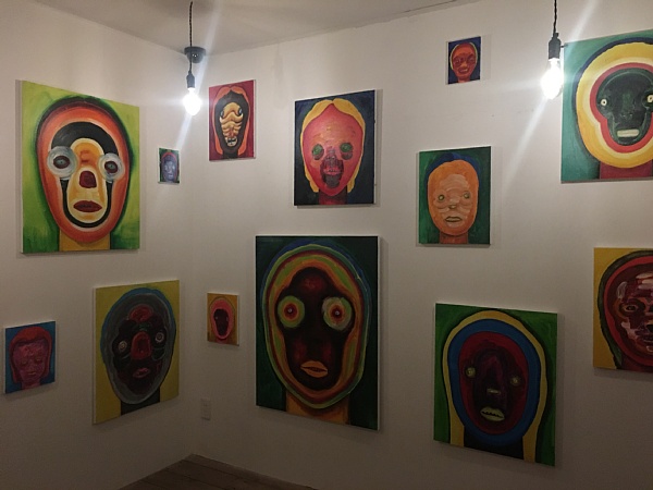 f:id:zaikabou:20181008075610j:plain