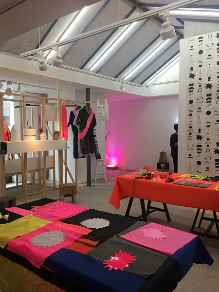 f:id:zaikabou:20181008075611j:plain