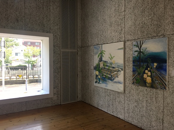 f:id:zaikabou:20181008075613j:plain