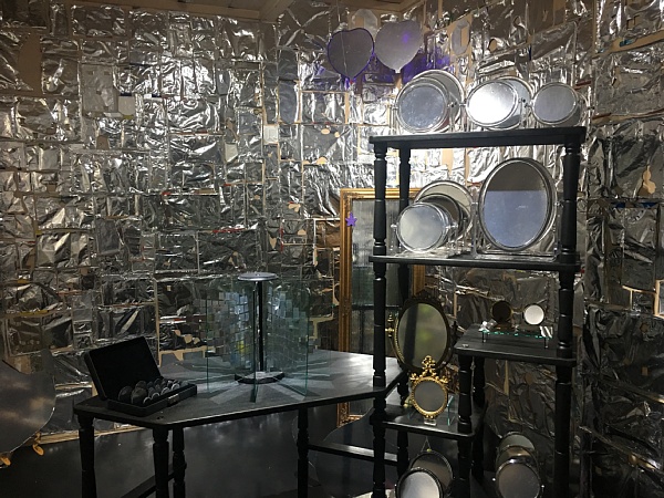 f:id:zaikabou:20181008075618j:plain