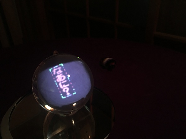 f:id:zaikabou:20181008075620j:plain