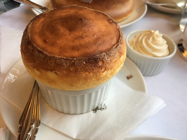 f:id:zaikabou:20190119090727j:plain