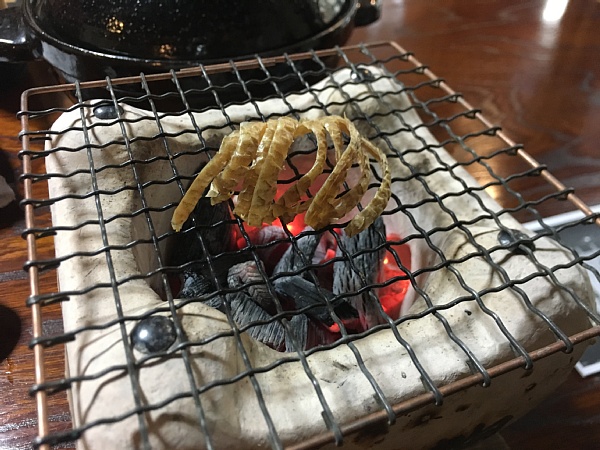 f:id:zaikabou:20190119090803j:plain