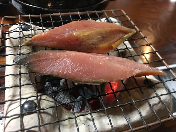 f:id:zaikabou:20190119090804j:plain