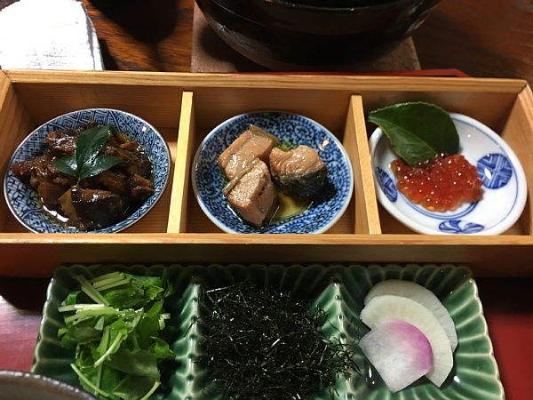 f:id:zaikabou:20190119090807j:plain