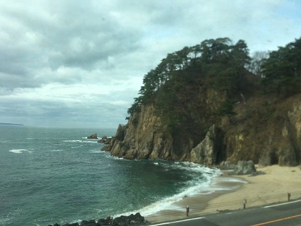 f:id:zaikabou:20190119090820j:plain