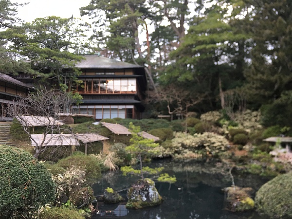 f:id:zaikabou:20190119090822j:plain