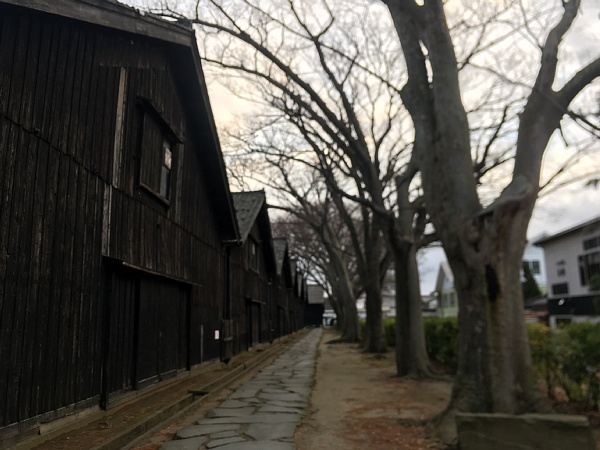 f:id:zaikabou:20190119090824j:plain