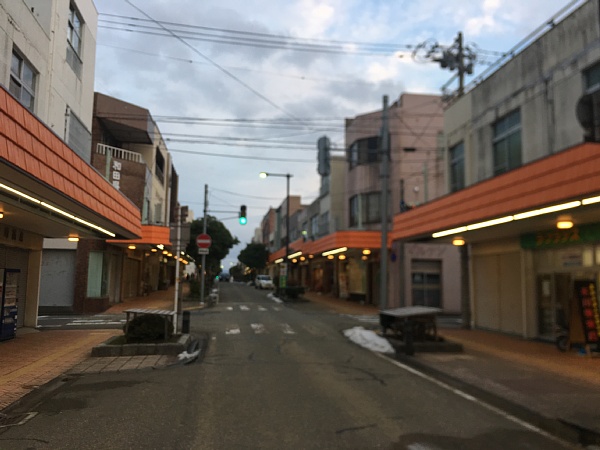 f:id:zaikabou:20190119090828j:plain