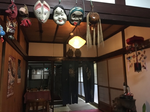 f:id:zaikabou:20190119090830j:plain