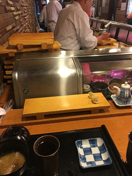 f:id:zaikabou:20190119090840j:plain