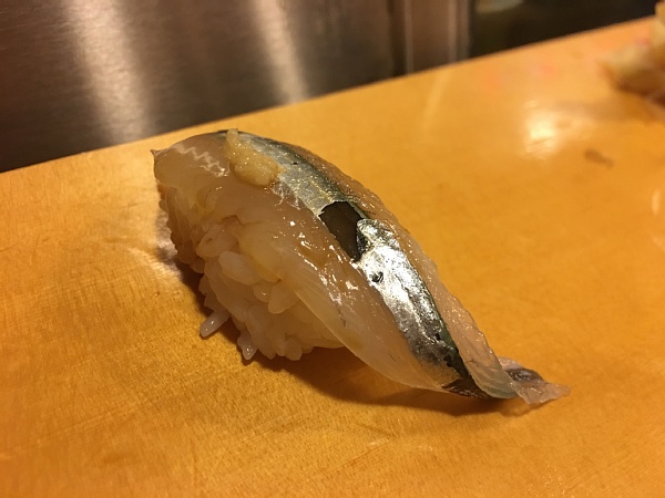 f:id:zaikabou:20190119090841j:plain