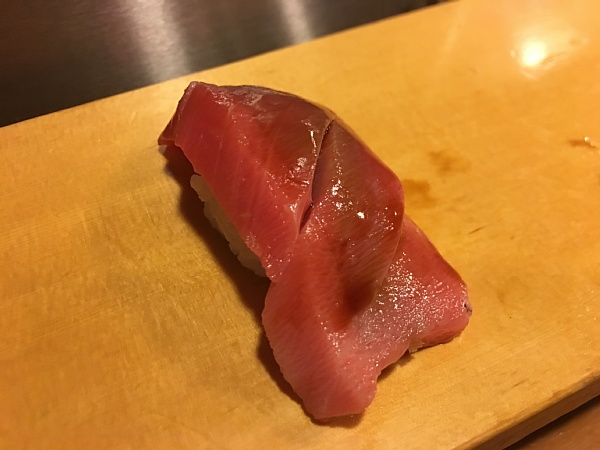 f:id:zaikabou:20190119090844j:plain