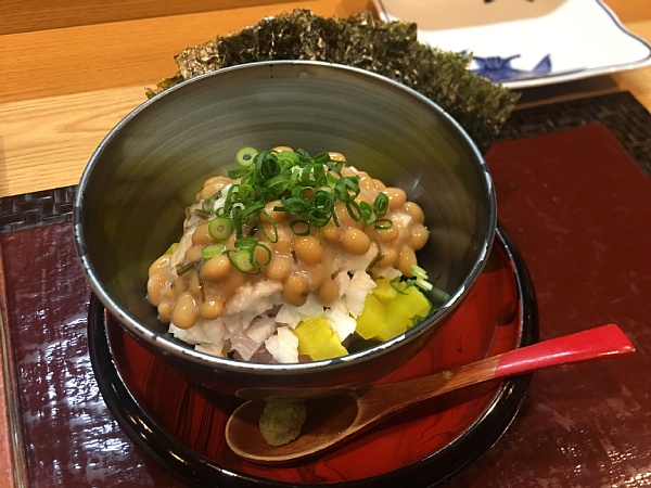 f:id:zaikabou:20190119090848j:plain