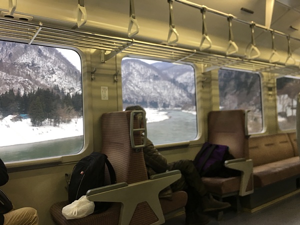 f:id:zaikabou:20190119131338j:plain