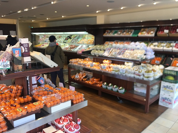 f:id:zaikabou:20190119131405j:plain
