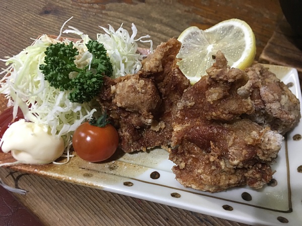 f:id:zaikabou:20190119131435j:plain