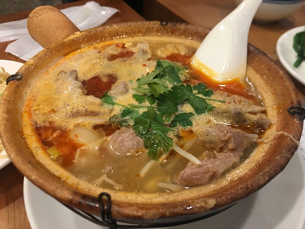 f:id:zaikabou:20190120062008j:plain