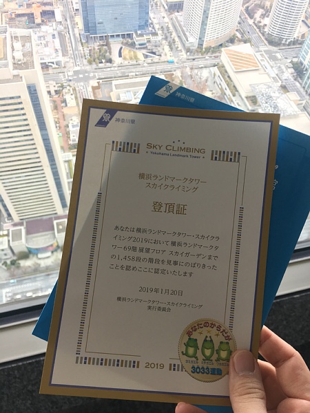 f:id:zaikabou:20190127074158j:plain