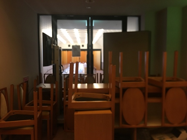 f:id:zaikabou:20190209073105j:plain