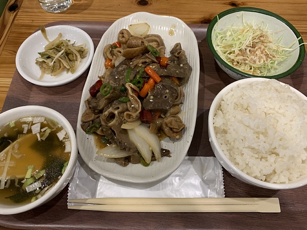 f:id:zaikabou:20190322083456j:plain