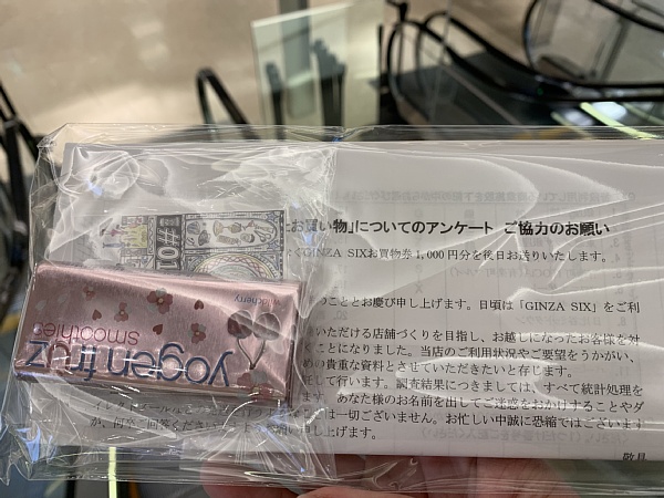f:id:zaikabou:20190322091035j:plain