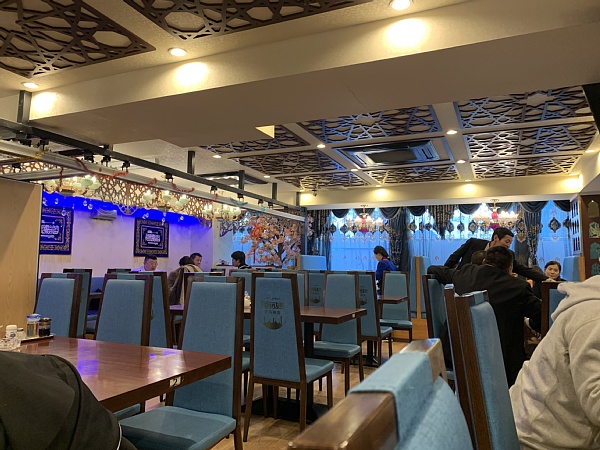f:id:zaikabou:20190322110636j:plain