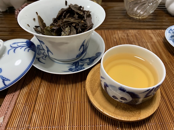 f:id:zaikabou:20190322111048j:plain