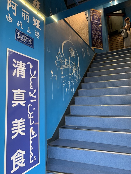 f:id:zaikabou:20190322111058j:plain