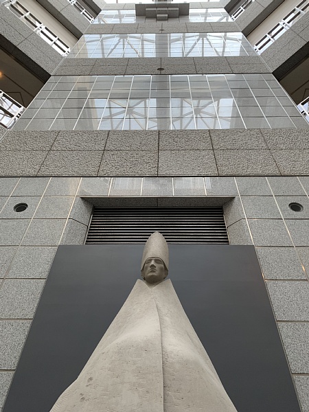 f:id:zaikabou:20190322120619j:plain