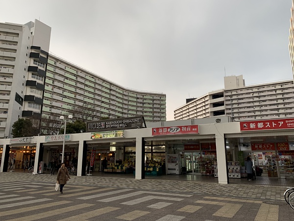 f:id:zaikabou:20190322120729j:plain