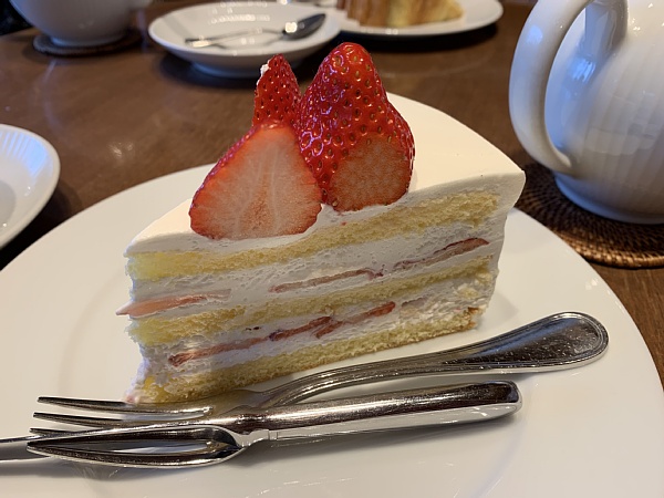 f:id:zaikabou:20190322122832j:plain