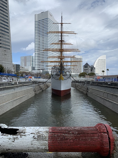 f:id:zaikabou:20190322125012j:plain