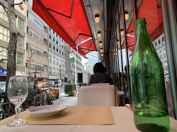 f:id:zaikabou:20190322125110j:plain