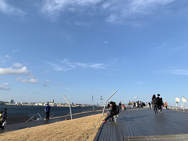 f:id:zaikabou:20190322125216j:plain